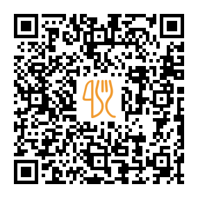 Enlace de código QR al menú de Vegan World