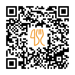 Enlace de código QR al menú de My Karma