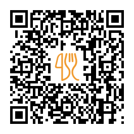 Enlace de código QR al menú de Gioia Cucina Vegano