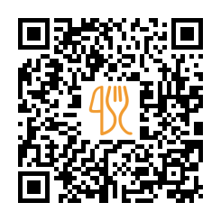 Enlace de código QR al menú de Tip Sheet