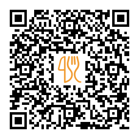 Enlace de código QR al menú de Ruchi Bangladeshi Cuisine