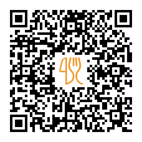 Enlace de código QR al menú de Taste