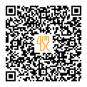 Enlace de código QR al menú de Zhàn Liú Kā Fēi Xiǎo Guǎn Stayinn Coffee Food