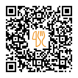 Enlace de código QR al menú de La Casa De Maria