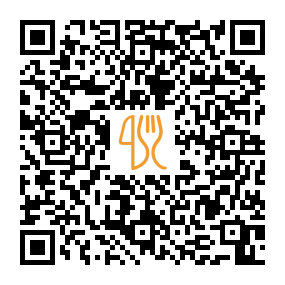 Enlace de código QR al menú de Le Snack Toulousain