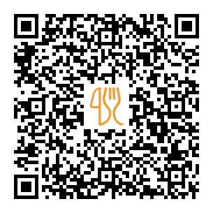 Enlace de código QR al menú de Shogun Japanese Steakhouse