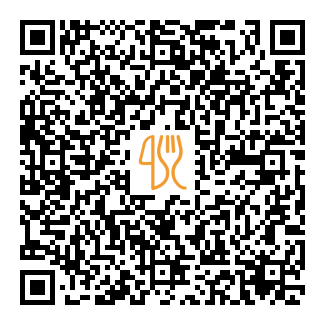 Enlace de código QR al menú de Shin Sen Gumi Hakata Ramen West La (sawtelle Blvd)