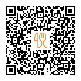 Enlace de código QR al menú de Pizza Chef