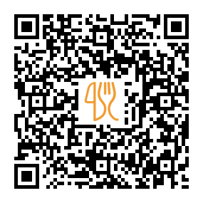 Enlace de código QR al menú de Anqi Bistro