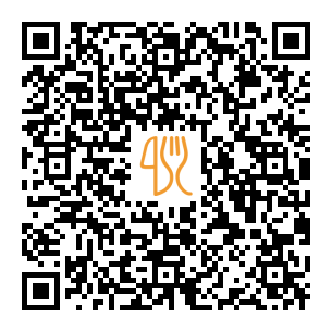 Enlace de código QR al menú de A1 Sushi Hibachi