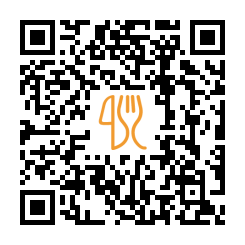 Enlace de código QR al menú de Rituals Sushi