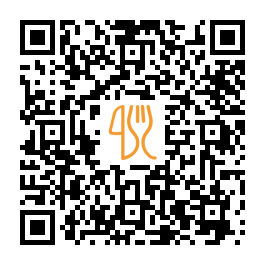 Enlace de código QR al menú de Joy Wok