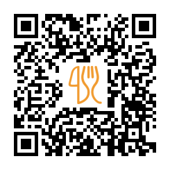 Link con codice QR al menu di Los Arrayanes