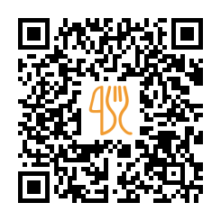 Enlace de código QR al menú de Bistro-treff