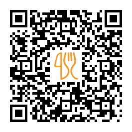 Enlace de código QR al menú de Ringo Wok