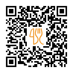 Enlace de código QR al menú de Szechuan