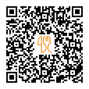 Enlace de código QR al menú de World Fusion Cuisine