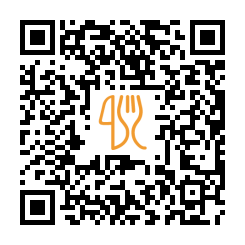 Enlace de código QR al menú de Allo Pizza 41