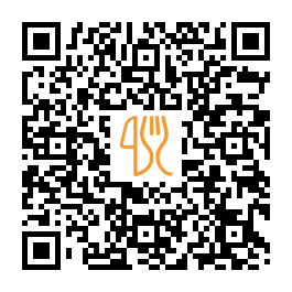 Enlace de código QR al menú de Master Chef Indian