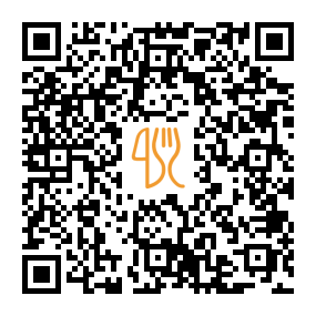 Enlace de código QR al menú de Osaki Steak Sushi House