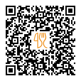 Enlace de código QR al menú de Stix Fresh Asian Grill