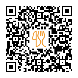 Enlace de código QR al menú de Ama Bistrot