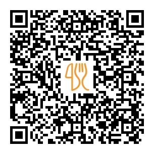 Enlace de código QR al menú de La Scuderia Ristorante Pizzeria Bar