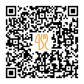 Enlace de código QR al menú de 3-6-9 Chinese