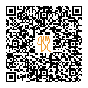 Enlace de código QR al menú de Jasmine Smoothie World Bubble Tea