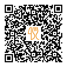 Enlace de código QR al menú de Pokiyaki