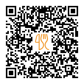 Enlace de código QR al menú de Taverna Oraziana