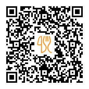 Enlace de código QR al menú de Kanji Steakhouse And Sushi