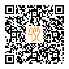 Enlace de código QR al menú de Bistro 151