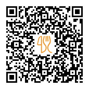 Enlace de código QR al menú de Naturata GmbH