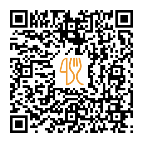 Enlace de código QR al menú de Kotija Taco Shop