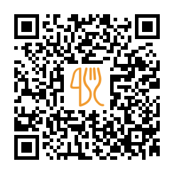 Enlace de código QR al menú de Hong Kong