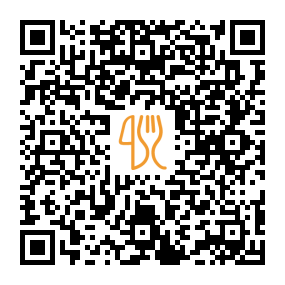 Enlace de código QR al menú de Bonheur D'asie