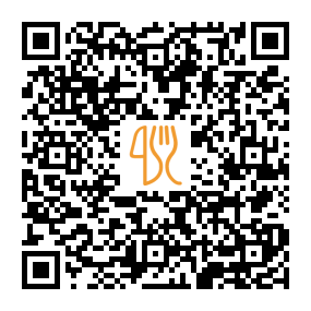 Enlace de código QR al menú de Vindu Indian Cuisine