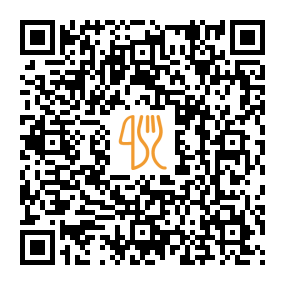 Enlace de código QR al menú de China Palace Asian Cuisine