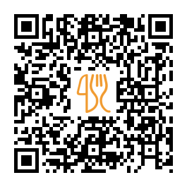 Enlace de código QR al menú de Texgrill Minh Khai