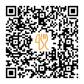 Enlace de código QR al menú de China Olive Super Buffet