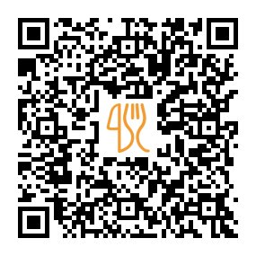 Enlace de código QR al menú de Adelita's Bakery