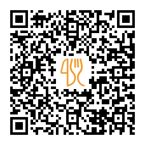 Enlace de código QR al menú de La Cuisine De L'himalaya