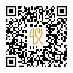 Carte QR de Sushiexpressandfood
