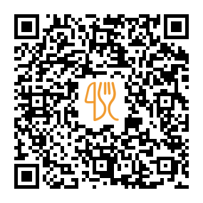 Enlace de código QR al menú de Sữa Chua Lương Khánh Thiện