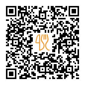 Enlace de código QR al menú de New King Wok