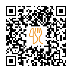 Enlace de código QR al menú de Jw's Boys Bbq