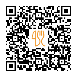 Enlace de código QR al menú de Madame Monsieur Bonjour