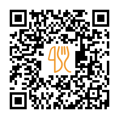 Enlace de código QR al menú de China Kitchen