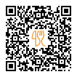 Enlace de código QR al menú de Asador Julian